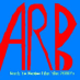 ARB2004