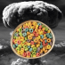 ATOMICFRUITLOOPS