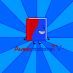 AwesomationsTV