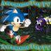 AwesomeToyTV