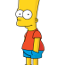 BartSimpson