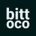 Bittoco