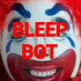 BleepBot