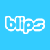 Blips