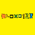 Bloxo123