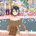 Blubari