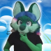 BoomerAkita