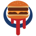 BurgerShot