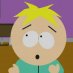 Butters