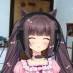Chocola_NG