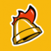 CluckinBell