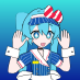 Cyano