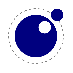 DPWEB