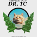 DrTC
