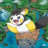 Emolga826