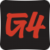 G4TV