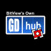 GDHub