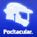 IPodSpartan