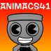 IamAnimacs41