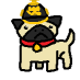 KaiserPug