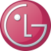 LGTV