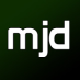 MICHEALMJD