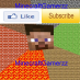 MinecraftGamerzz