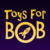 OldToysForBob