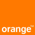 OrangeUK