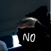 Pakywantbitview