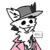 PinkFloralShirt