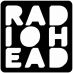 Radiohead