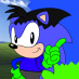 SilasTheHedgehog