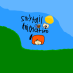 SkyTailAnimation