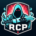 THEOFFICIALRCP1