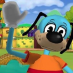 Toontownonline