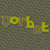 Vorbot