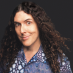 alyankovic