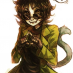 arsenicCatnip