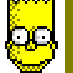 bart