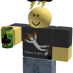 bloxheadcreator