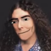 bungertrunger