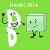 dchannel2014