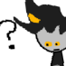dev0