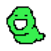 ectoBiologist