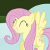 fluttershy