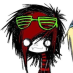 ginxartist