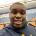 iJermaine360