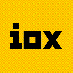 iox