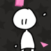 leko_uname